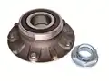 Kerékcsapágy Készlet - MAXGEAR