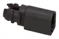 érzékelő, külső hőmérséklet - MAXGEAR