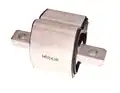 Felfüggesztés, Motor - MAXGEAR