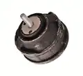 Felfüggesztés, Motor - MAXGEAR