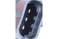 érzékelő, vezérműtengely-pozíció - MAXGEAR