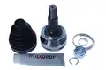 Csuklókészlet, Hajtótengely - MAXGEAR