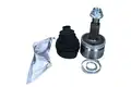 Csuklókészlet, Hajtótengely - MAXGEAR