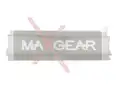 Pollenszűrő - MAXGEAR