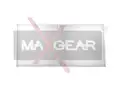 Pollenszűrő - MAXGEAR