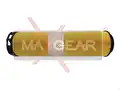 Levegőszűrő - MAXGEAR