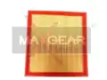 Levegőszűrő - MAXGEAR