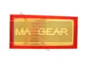 Levegőszűrő - MAXGEAR