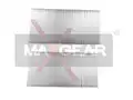 Pollenszűrő - MAXGEAR