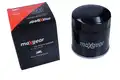 Olajszűrő - MAXGEAR