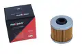 FILTR OLEJU MOTO. KYMCO 125/150/200/300 SKUTERY - MAXGEAR