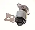 Egr Szelep - MAXGEAR