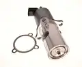 Egr Szelep - MAXGEAR