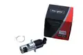 Egr Szelep - MAXGEAR