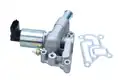 Agr-Szelep - MAXGEAR