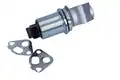 Egr Szelep - MAXGEAR