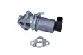Egr Szelep - MAXGEAR