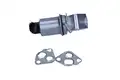 Egr Szelep - MAXGEAR