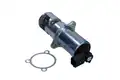 Egr Szelep - MAXGEAR
