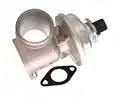 Egr Szelep - MAXGEAR