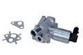 Egr Szelep - MAXGEAR