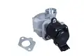 Egr Szelep - MAXGEAR