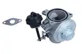 Egr Szelep - MAXGEAR