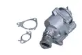 Egr Szelep - MAXGEAR