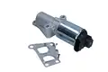 Egr Szelep - MAXGEAR