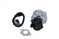 Egr Szelep - MAXGEAR