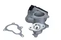 Egr Szelep - MAXGEAR