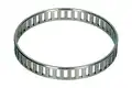érzékelő gyűrű, ABS - MAXGEAR