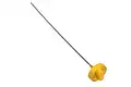 OLAJ NIVOPALCA RENAULT CLIO II/III/ MEGANE I/II/ SCENIC 1,4/1,6 16V - MAXGEAR