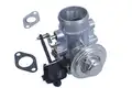 Egr Szelep - MAXGEAR