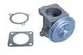 Egr Szelep - MAXGEAR
