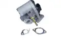Egr Szelep - MAXGEAR