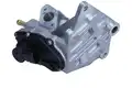 Egr Szelep - MAXGEAR