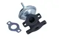 Egr Szelep - MAXGEAR