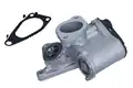 Egr Szelep - MAXGEAR
