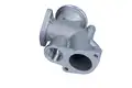 Egr Szelep - MAXGEAR