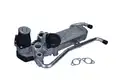 Egr Szelep - MAXGEAR