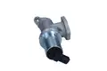 Egr Szelep - MAXGEAR