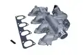 Egr Szelep - MAXGEAR