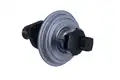 Egr Szelep - MAXGEAR