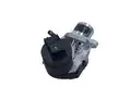Egr Szelep - MAXGEAR