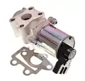 Egr Szelep - MAXGEAR