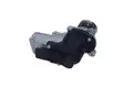 Egr Szelep - MAXGEAR