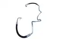 PRZEWD WSPOMAGANIA OPEL INSIGNIA 2,0D 08- - MAXGEAR