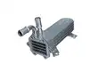 AGR-modul - MAXGEAR
