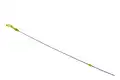 olaj nívópálca - MAXGEAR